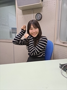 0514akari_R.jpg
