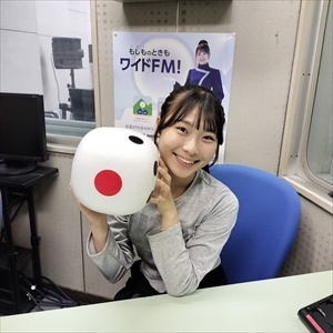 0519akari_R.jpg