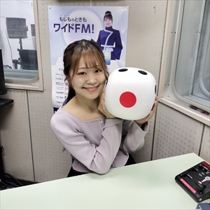 0519chii_R.jpg