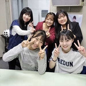 0519full_R.jpg