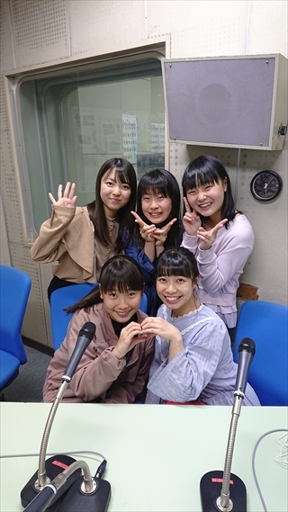 0519full_R.jpg