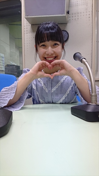 0519kuu_R.jpg