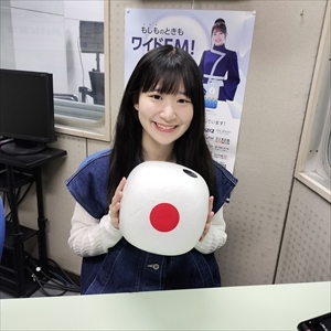 0519mame_R.jpg