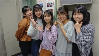 0520full_R.jpg