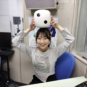 0526akari_R.jpg