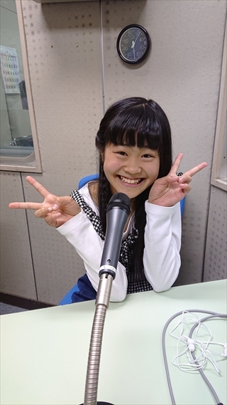 0526chii_R.jpg