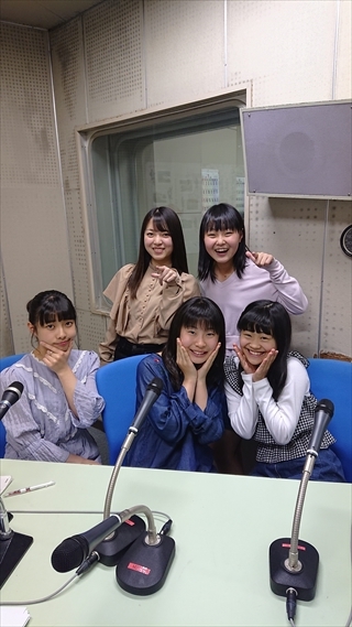 0526full_R.jpg