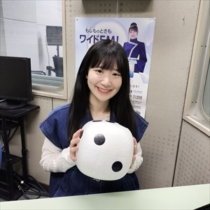 0526mame_R.jpg