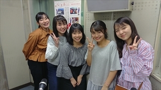 0527full_R.jpg
