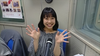 0527kuu_R.jpg