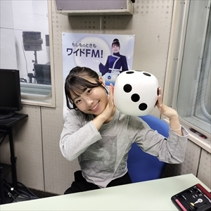 0602akari_R.jpg