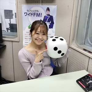 0602chii_R.jpg