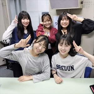 0602full_R.jpg