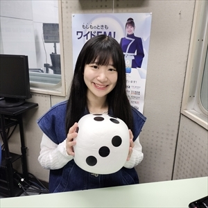 0602mame_R.jpg