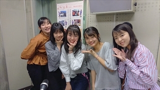 0603full_R.jpg