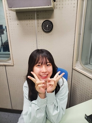 0604kan_R.jpg