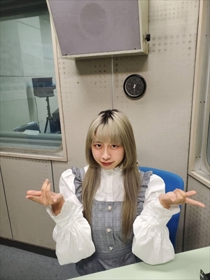 0604ria_R.jpg