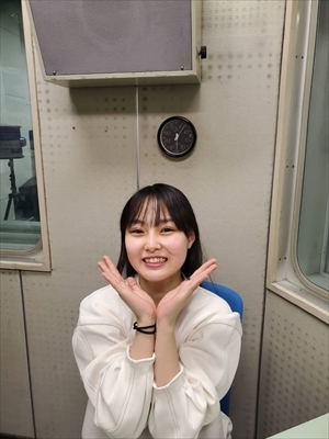 0604tomo_R.jpg