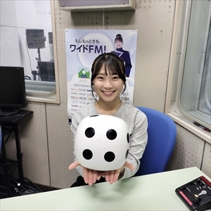 0609akari_R.jpg