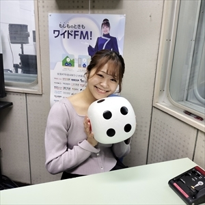 0609chii_R.jpg
