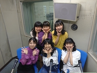 0609full_R.jpg