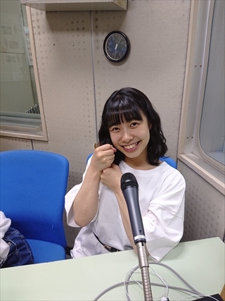 0609kuu_R.jpg