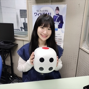 0609mame_R.jpg