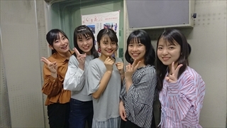 0610full_R.jpg