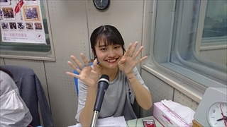 0610sena_R.jpg
