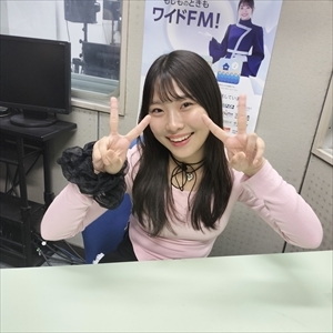 0616akari_R.jpg
