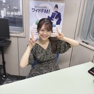 0616chii_R.jpg