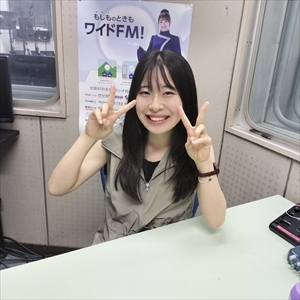 0616hoo_R.jpg