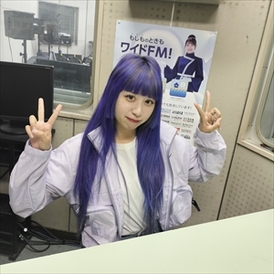 0616ria_R.jpg