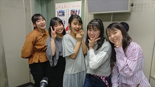 0617full_R.jpg