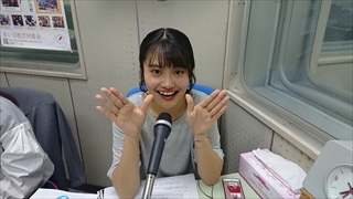 0617sena_R.jpg