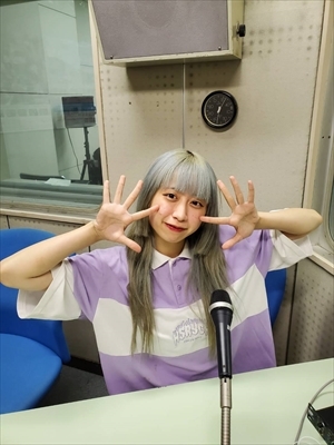0618ria_R.jpg