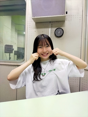 0619hoo_R.jpg