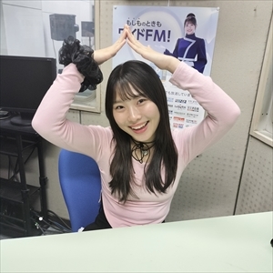 0623akari_R.jpg