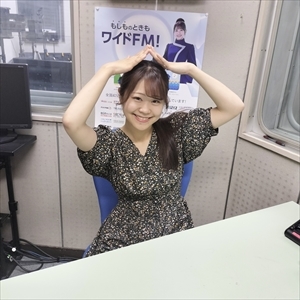 0623chii_R.jpg