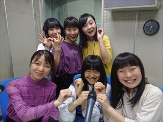 0623full_R.jpg