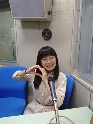 0623ho_R.jpg