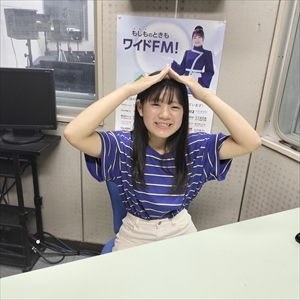 0623meina_R.jpg