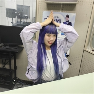 0623ria_R.jpg
