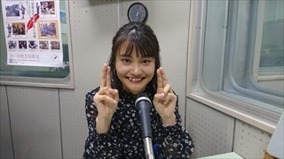 0624sena.jpg