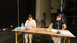 0628-1.jpg