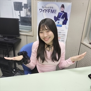 0630akari_R.jpg