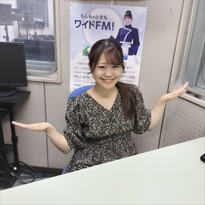 0630chii_R.jpg