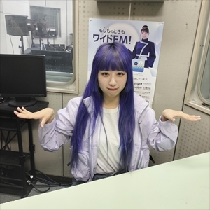 0630ria_R.jpg