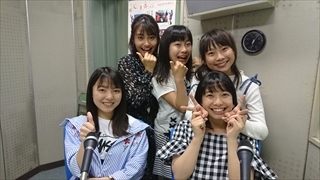 0701full.jpg