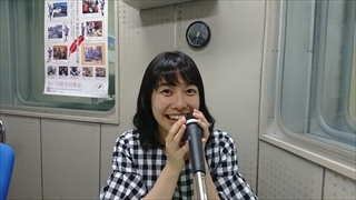 0701kuu.jpg
